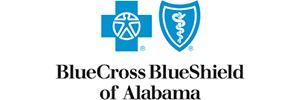 BlueCross BlueShield of Alabama