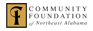 Community Foundation of Northeast Alabama