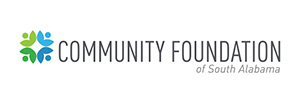 Community Foundation of South Alabama
