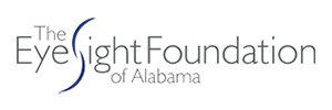 Eyesight Foundation of Alabama