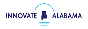 Innovate Alabama