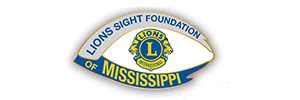 Lions Sight