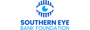 Southern Eye Bank